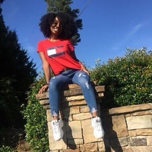 Meet your Posher, Kaisha